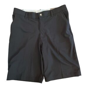 Adidas Golf/Athletic/Athleisure Shorts, 30 NWT